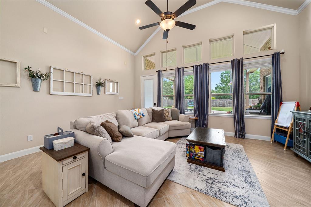 6306 Sunstone Falls, Katy, Texas image 21