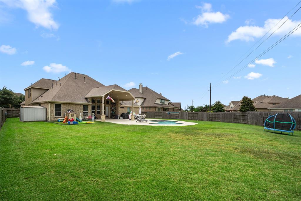 6306 Sunstone Falls, Katy, Texas image 46