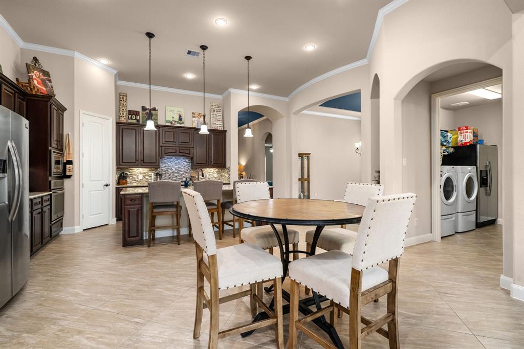 6306 Sunstone Falls, Katy, Texas image 18