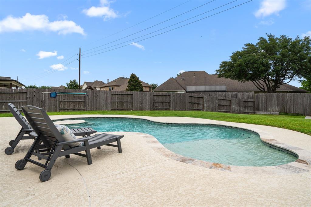 6306 Sunstone Falls, Katy, Texas image 42
