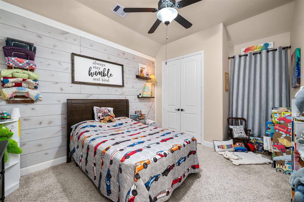 6306 Sunstone Falls, Katy, Texas image 25