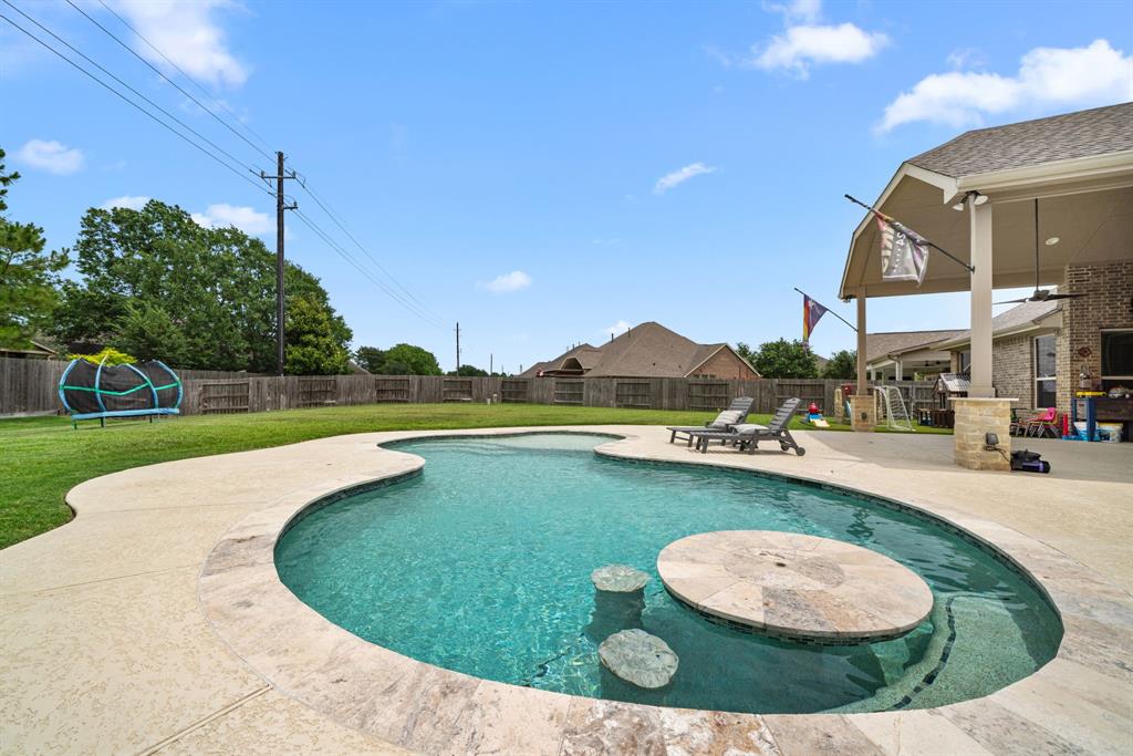 6306 Sunstone Falls, Katy, Texas image 40