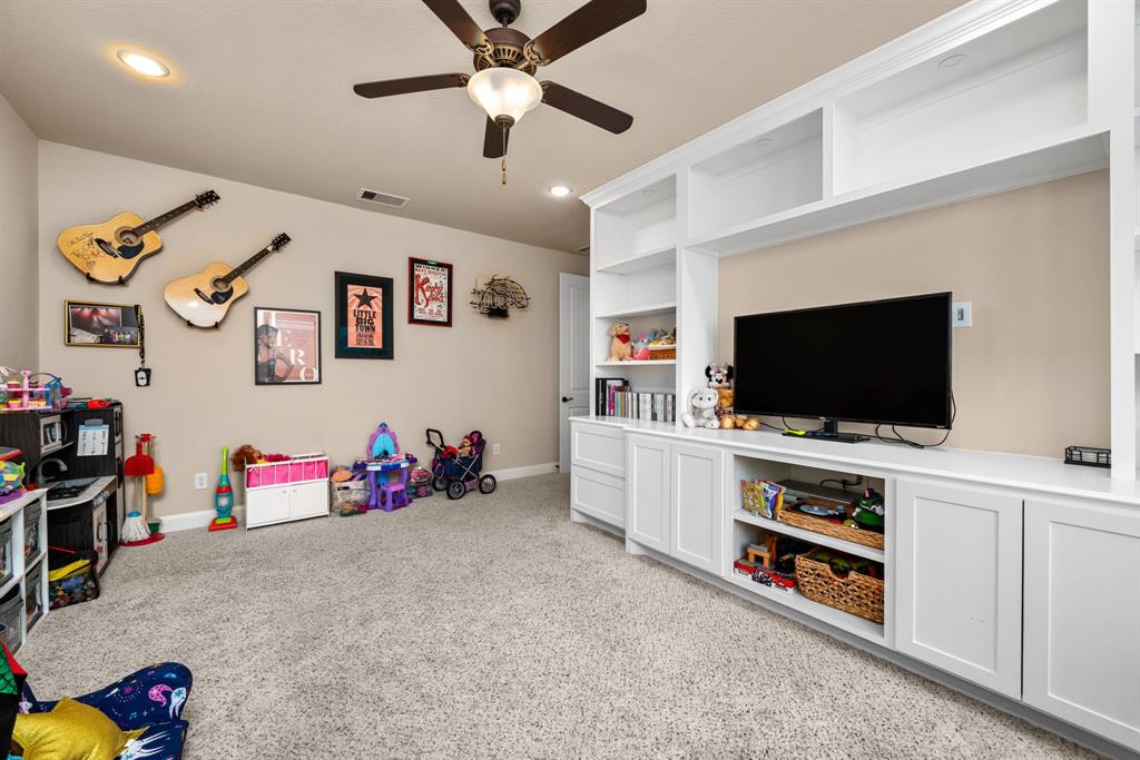 6306 Sunstone Falls, Katy, Texas image 27