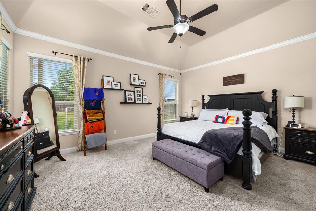 6306 Sunstone Falls, Katy, Texas image 28