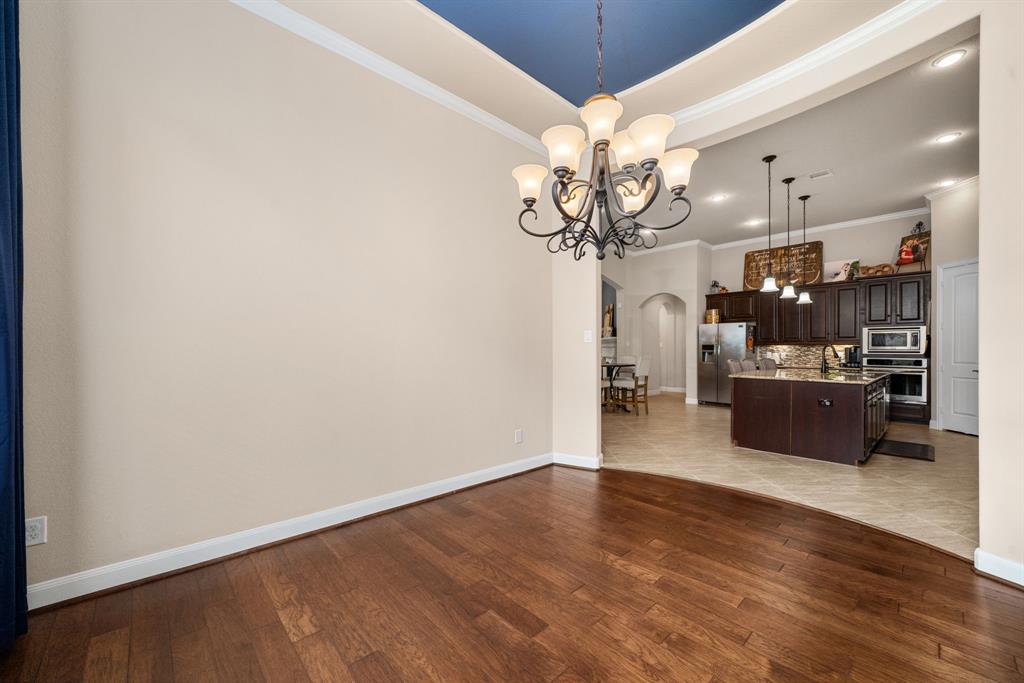 6306 Sunstone Falls, Katy, Texas image 12
