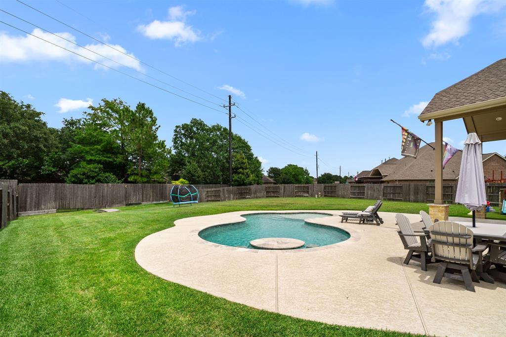 6306 Sunstone Falls, Katy, Texas image 39