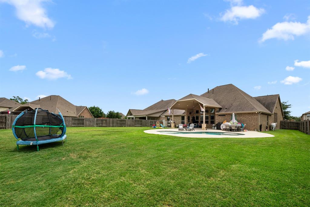 6306 Sunstone Falls, Katy, Texas image 45