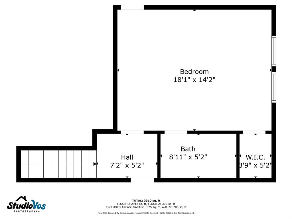 6306 Sunstone Falls, Katy, Texas image 49