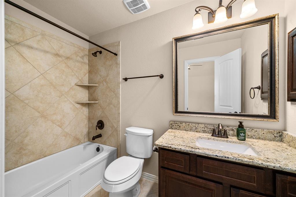 6306 Sunstone Falls, Katy, Texas image 33