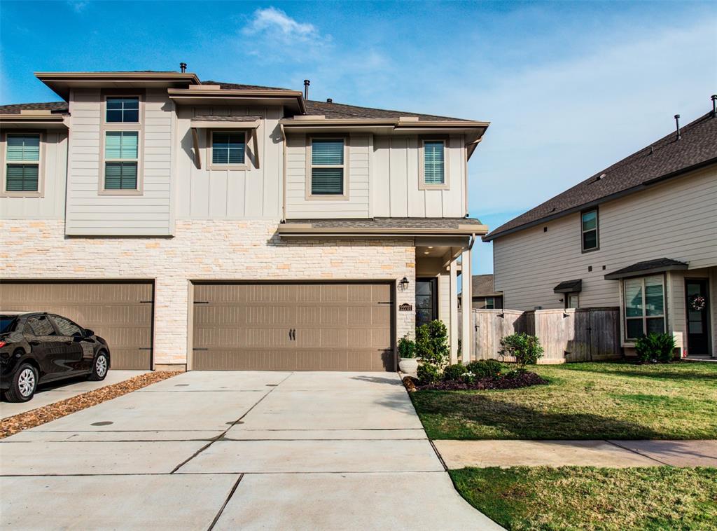View Richmond, TX 77469 multi-family property