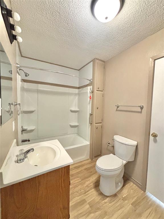909 W Elder St, Colmesneil, Texas image 20