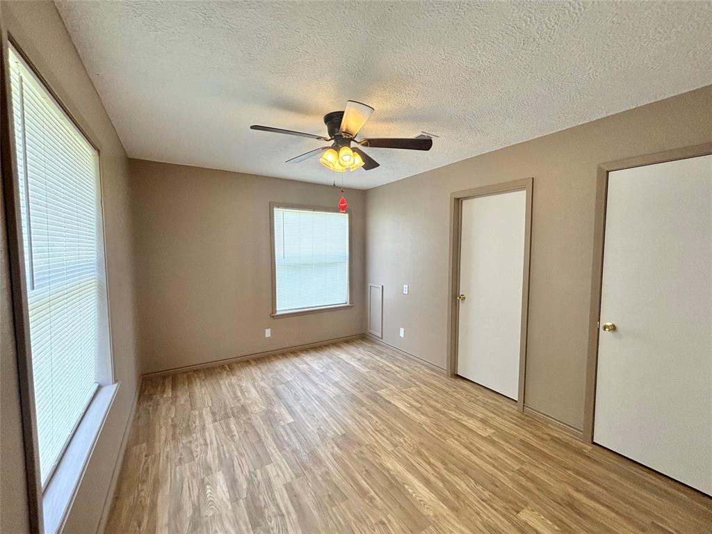 909 W Elder St, Colmesneil, Texas image 13