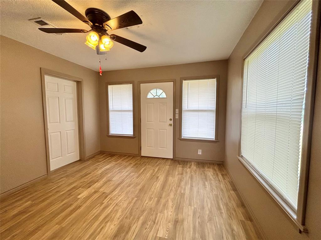 909 W Elder St, Colmesneil, Texas image 18