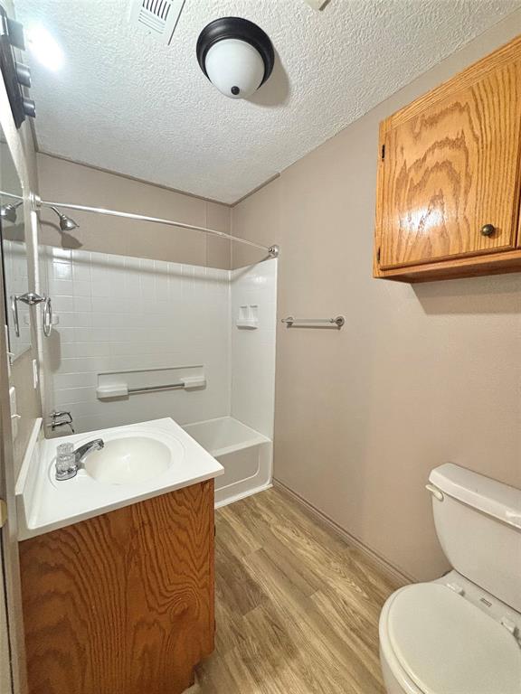 909 W Elder St, Colmesneil, Texas image 14