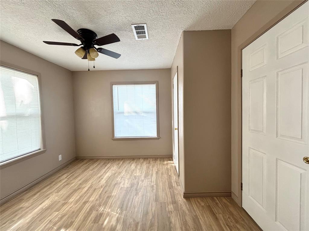 909 W Elder St, Colmesneil, Texas image 19