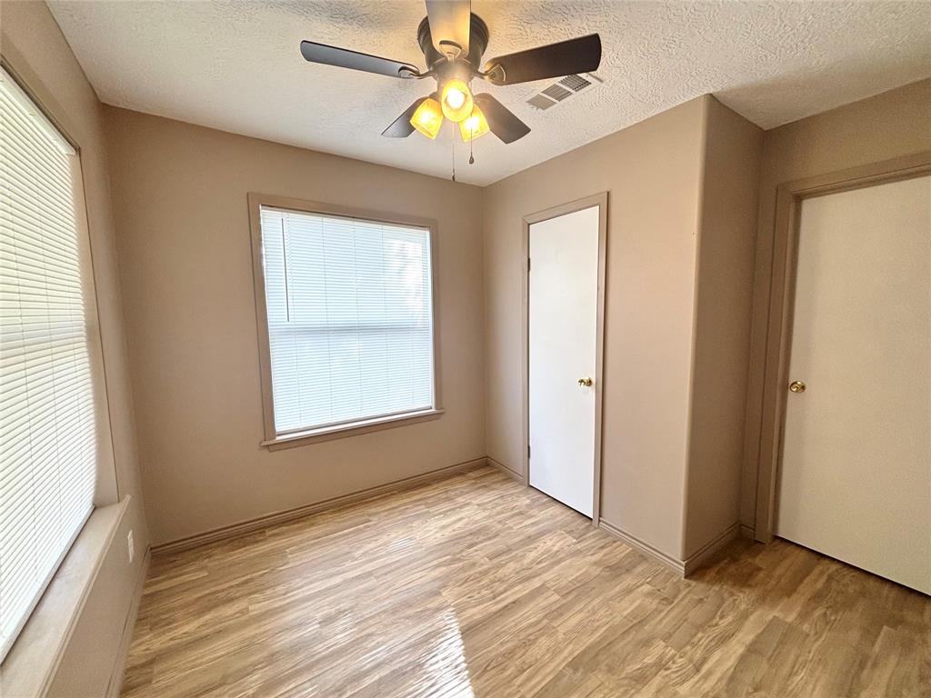 909 W Elder St, Colmesneil, Texas image 22