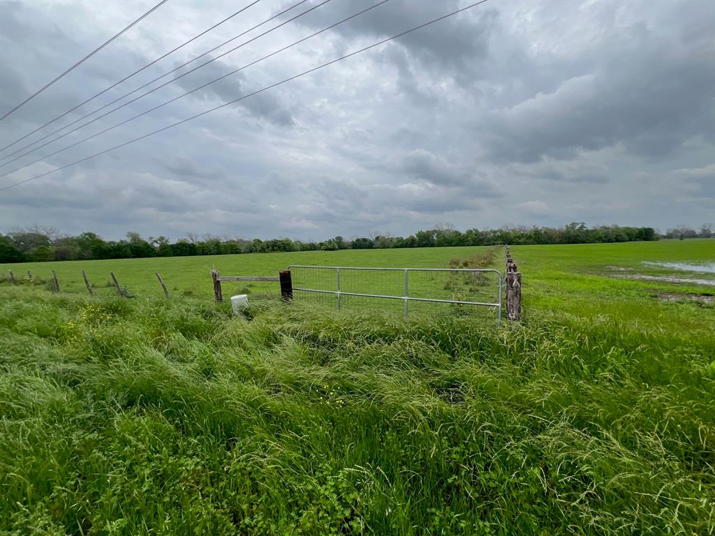 000 Fm 109 Highway, Columbus, Texas image 4