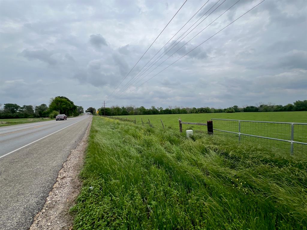 000 Fm 109 Highway, Columbus, Texas image 3