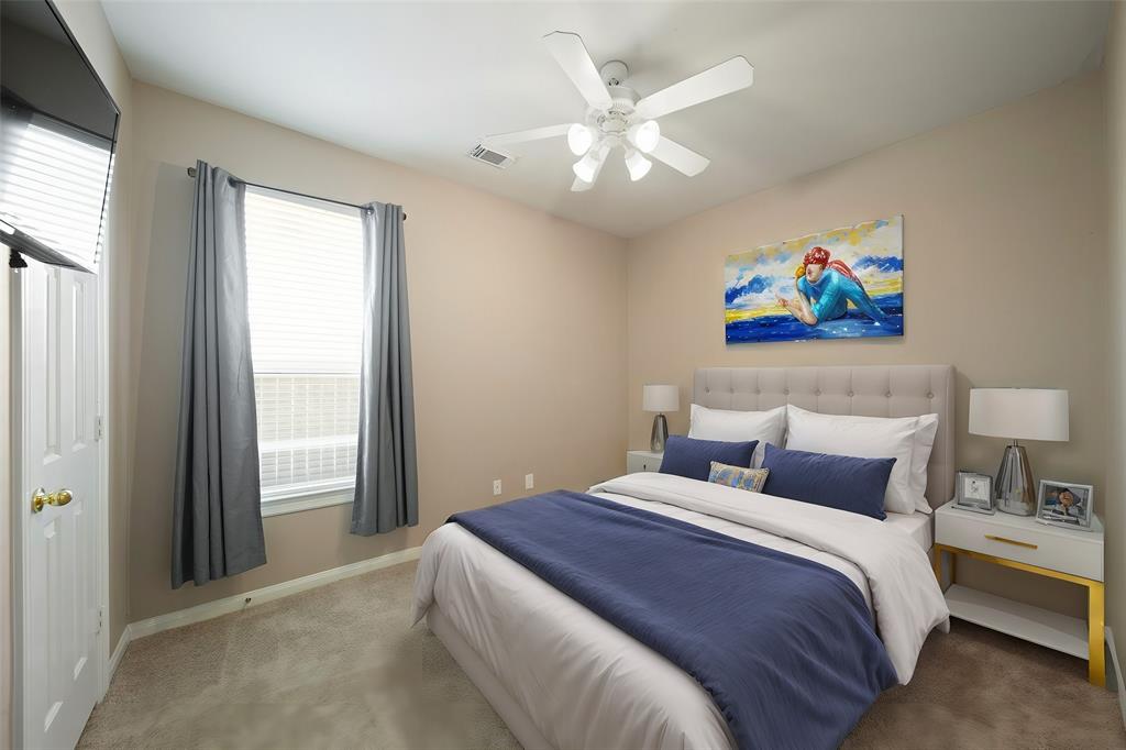 1003 Vatican Court, Pearland, Texas image 12