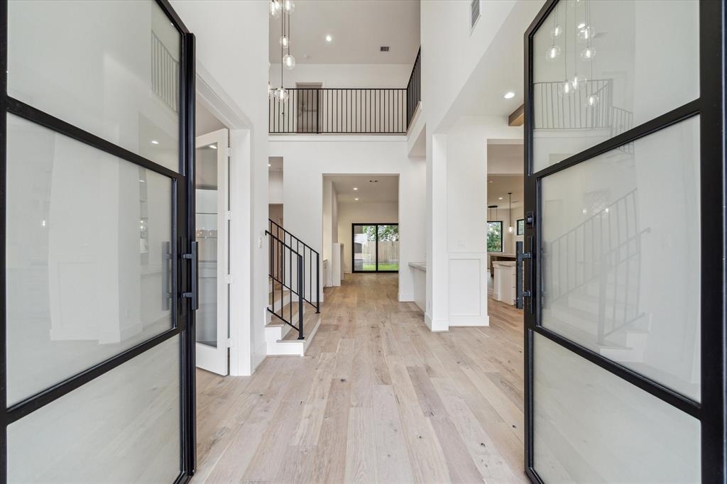 3114 Newcastle Drive