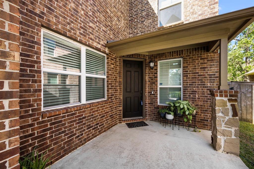 22335 Sawmill Ranch Drive