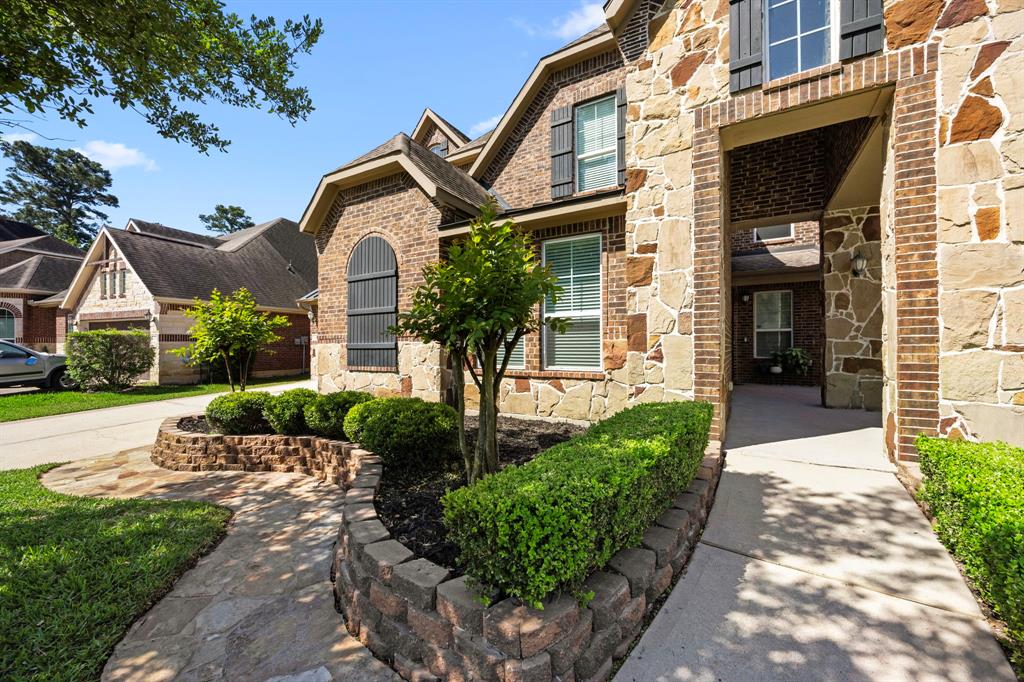 22335 Sawmill Ranch Drive
