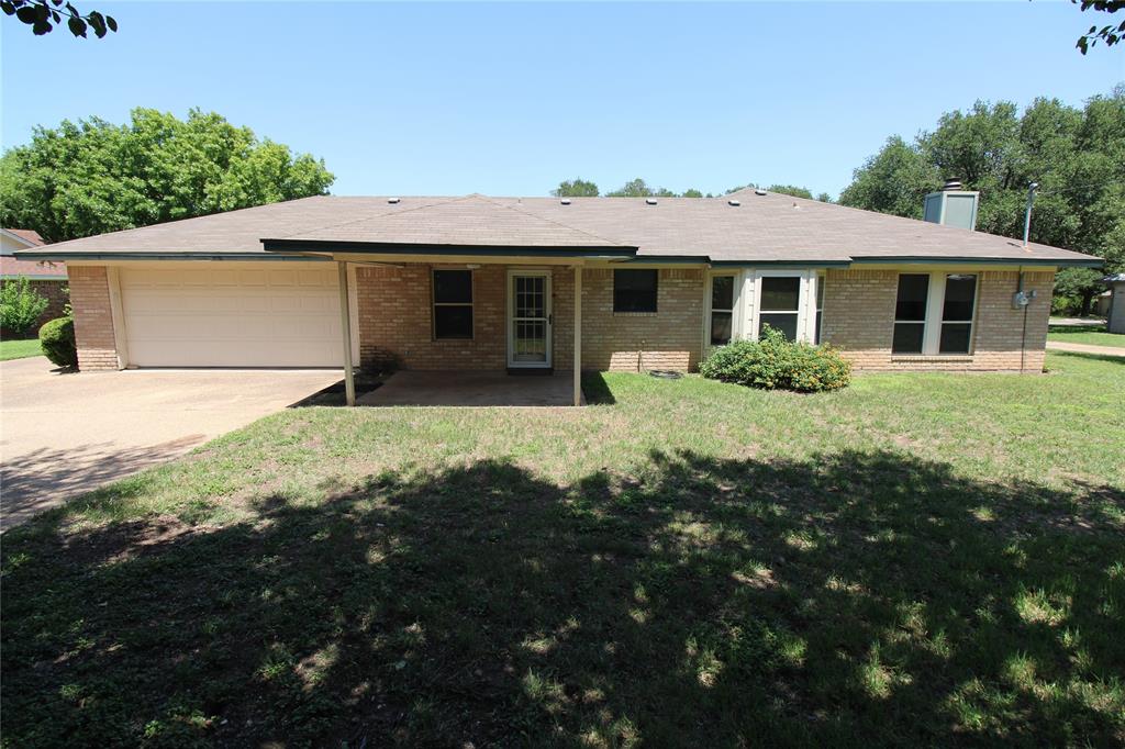 612 Regina Drive, Hewitt, Texas image 29