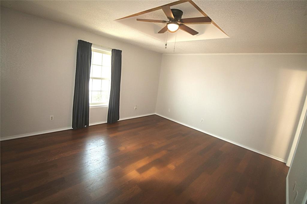 612 Regina Drive, Hewitt, Texas image 22