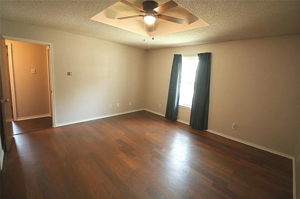 612 Regina Drive, Hewitt, Texas image 23