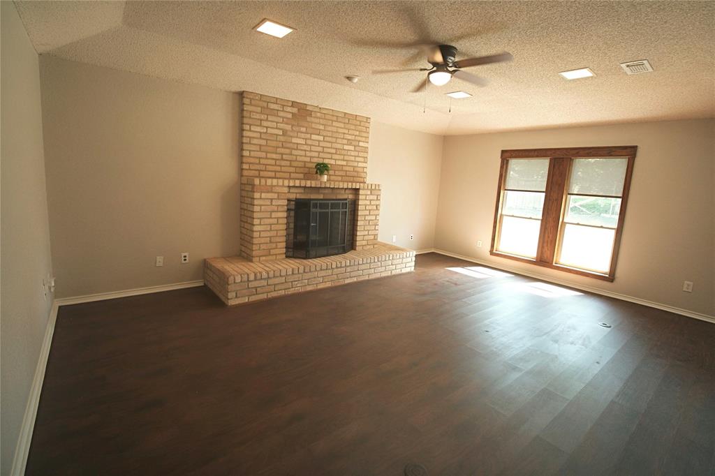 612 Regina Drive, Hewitt, Texas image 18