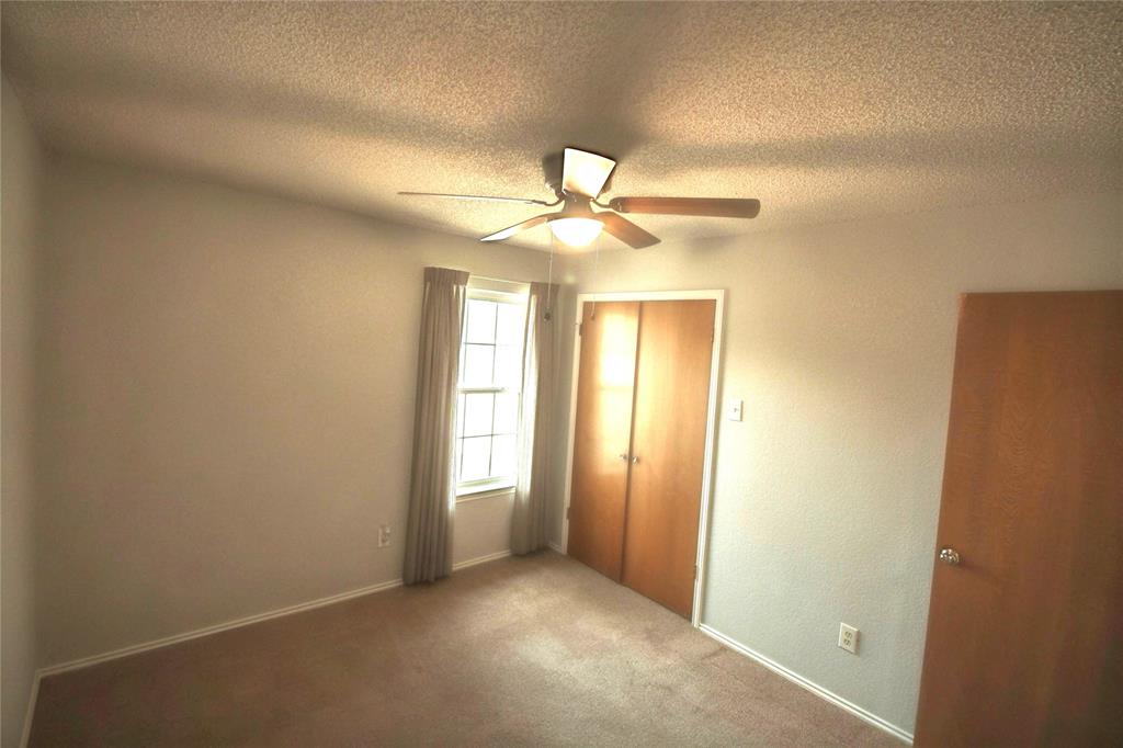 612 Regina Drive, Hewitt, Texas image 21