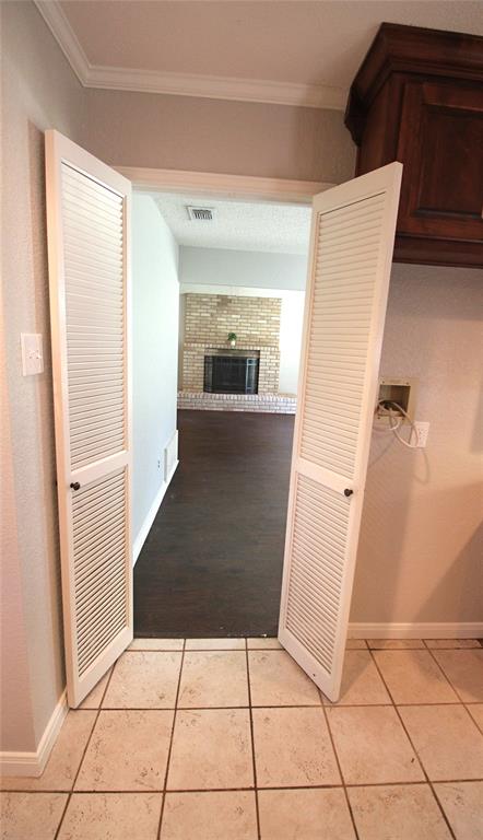 612 Regina Drive, Hewitt, Texas image 14