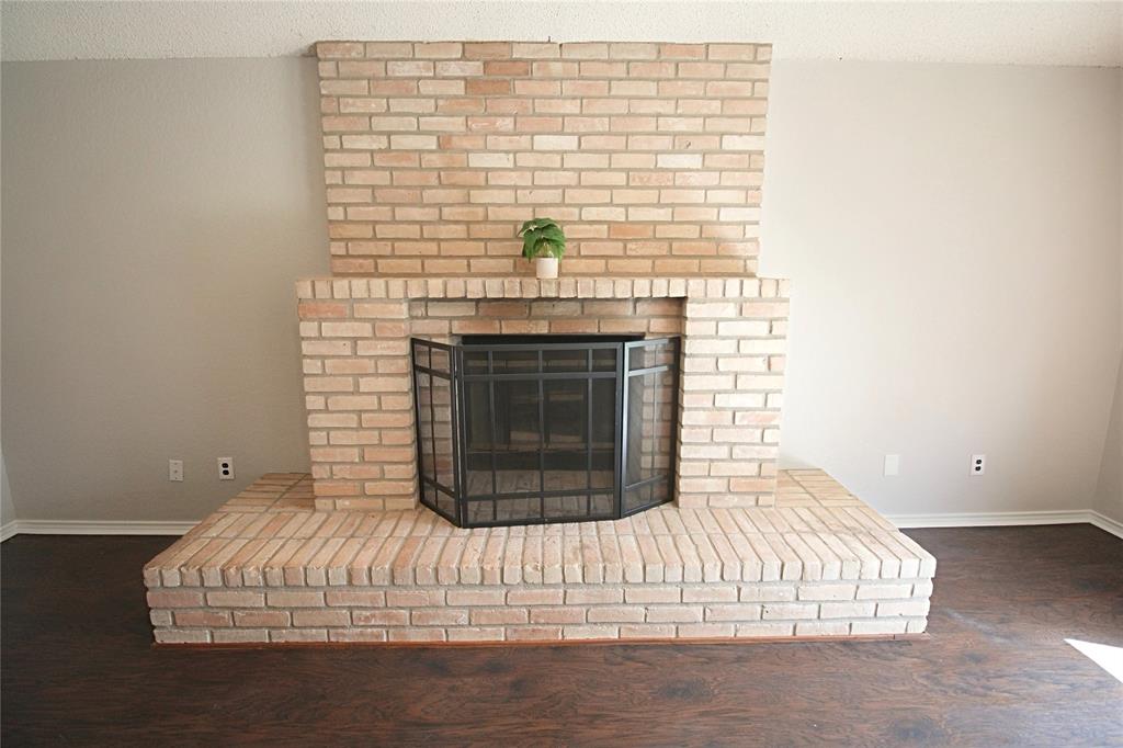 612 Regina Drive, Hewitt, Texas image 19