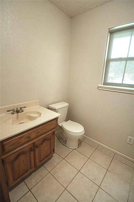 612 Regina Drive, Hewitt, Texas image 8