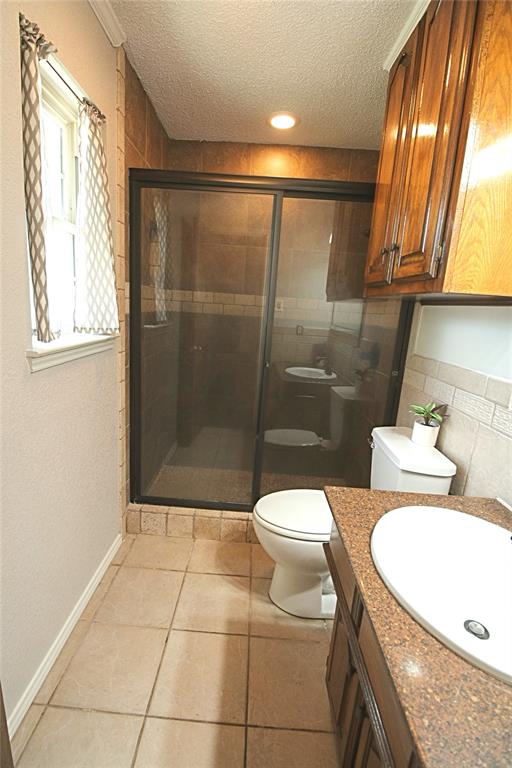 612 Regina Drive, Hewitt, Texas image 24