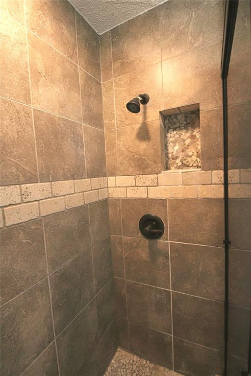 612 Regina Drive, Hewitt, Texas image 26