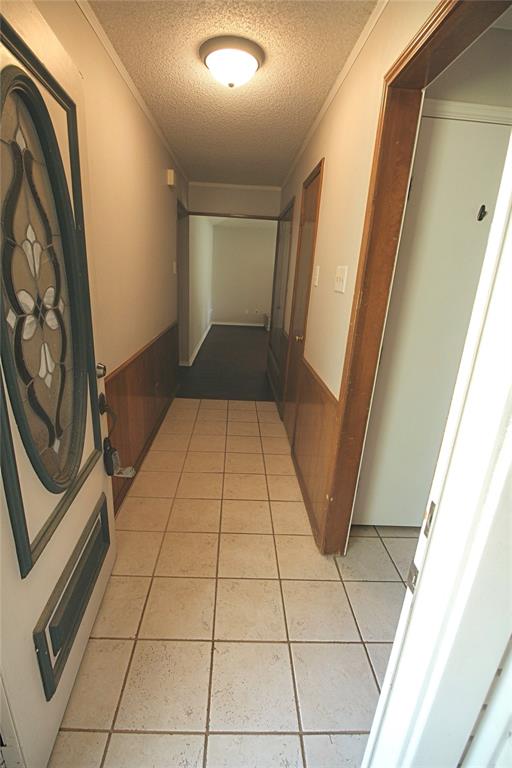 612 Regina Drive, Hewitt, Texas image 4