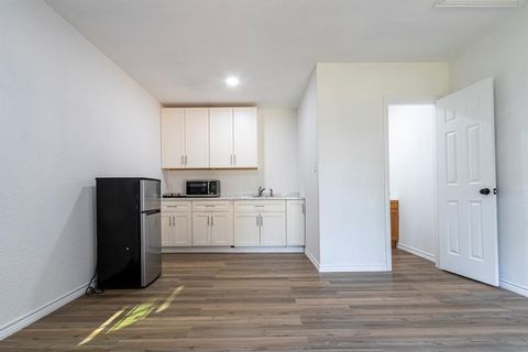 Photo of 229 Bishop #9, Livingston, TX 77351 (MLS # 23023240)