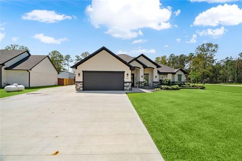 A home in Dayton