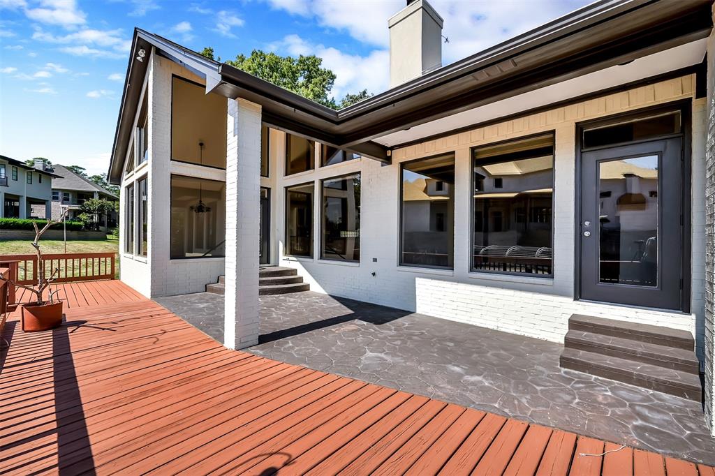 22 Creekwood Drive