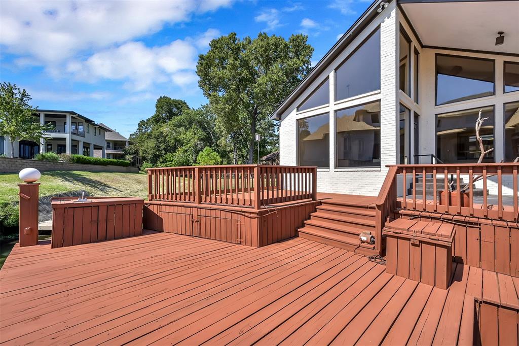 22 Creekwood Drive