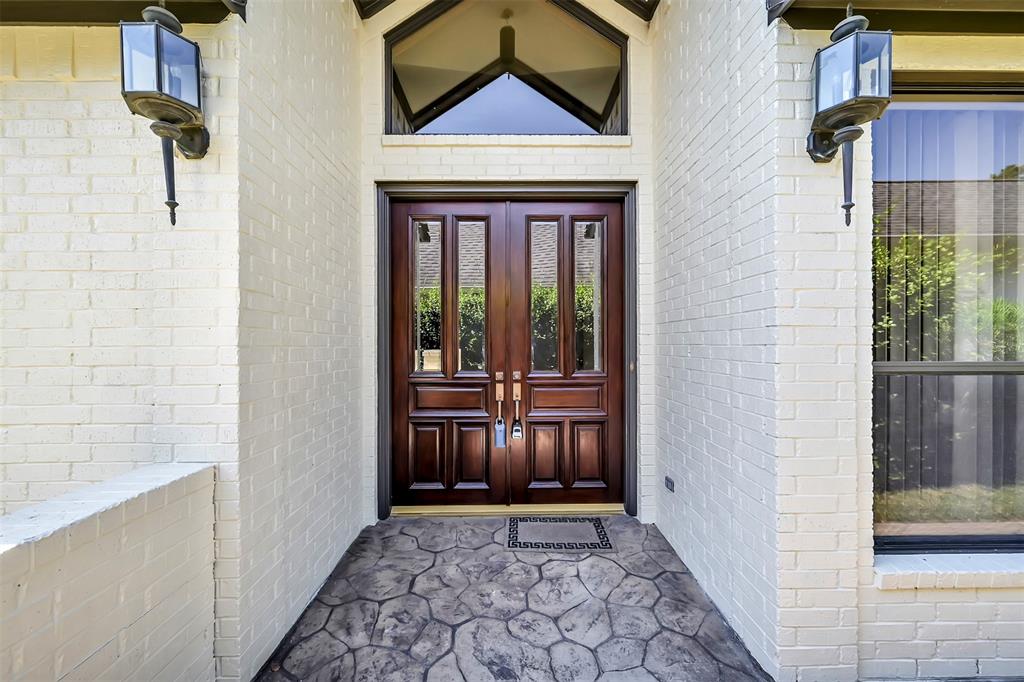 22 Creekwood Drive