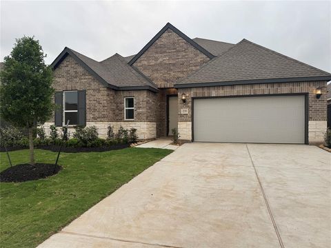 2719 Nature Sweet Street Richmond TX 77406