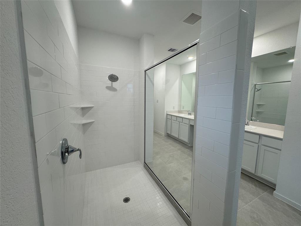 2719 Nature Sweet Street, Richmond, Texas image 10