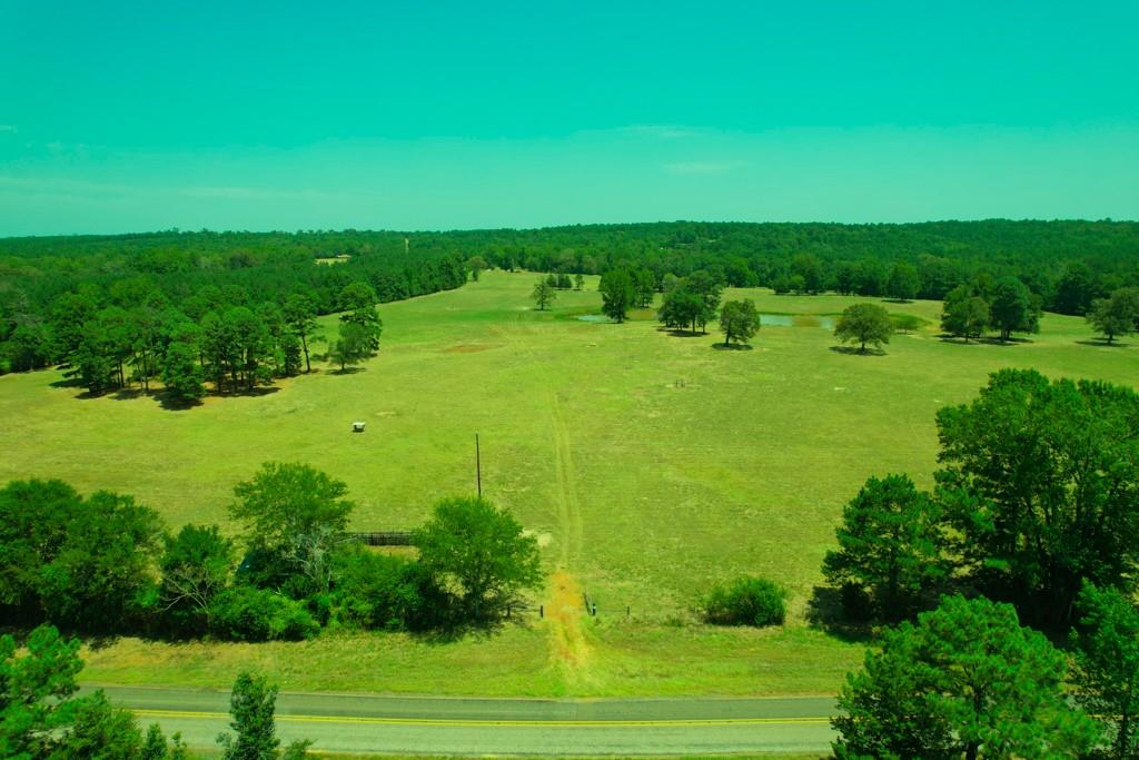 TBD Fm 323 / Acr 1224, Elkhart, Texas image 6