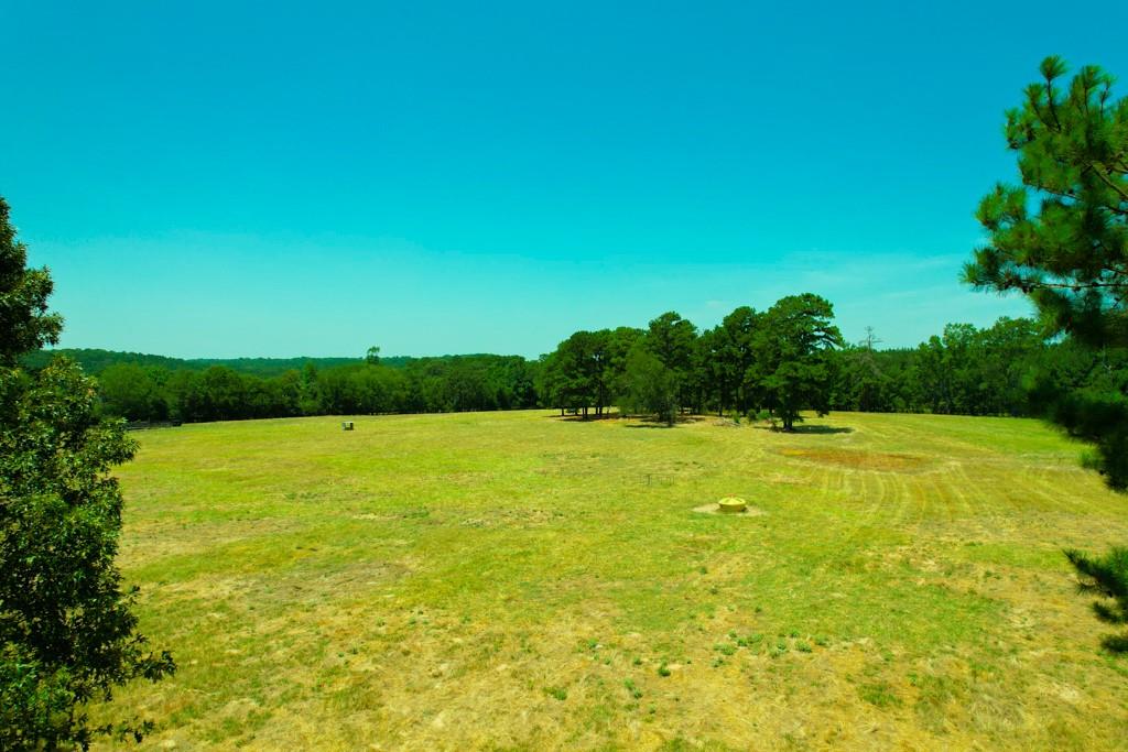 TBD Fm 323 / Acr 1224, Elkhart, Texas image 16