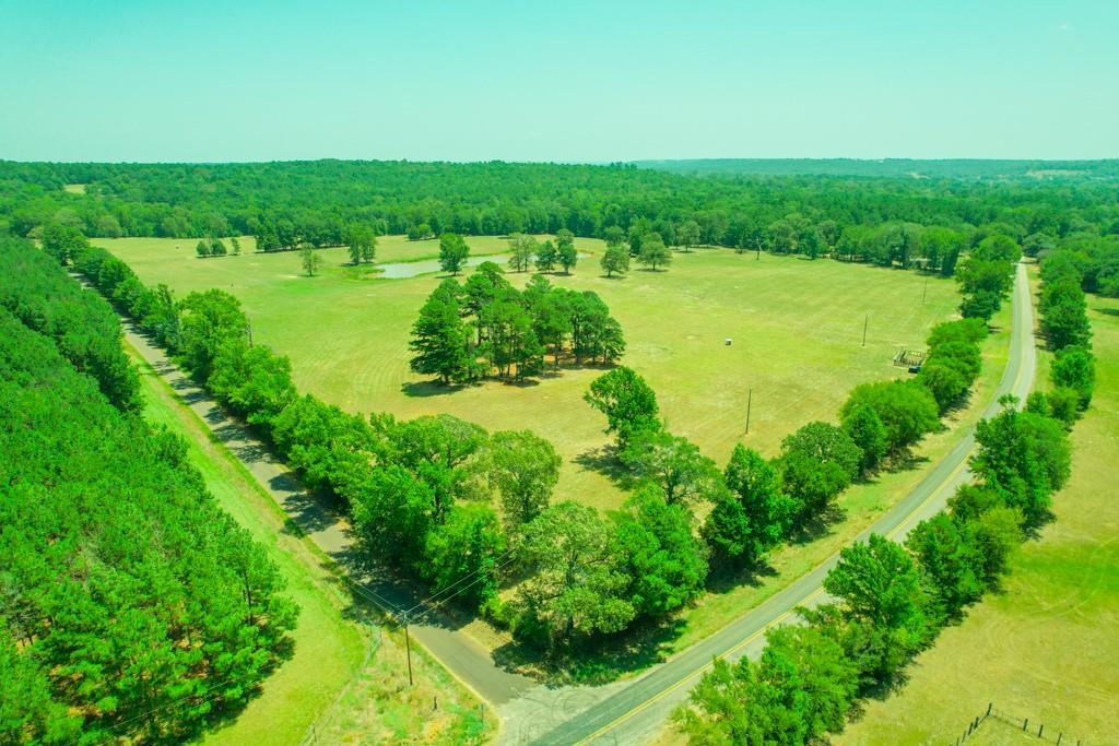 TBD Fm 323 / Acr 1224, Elkhart, Texas image 4