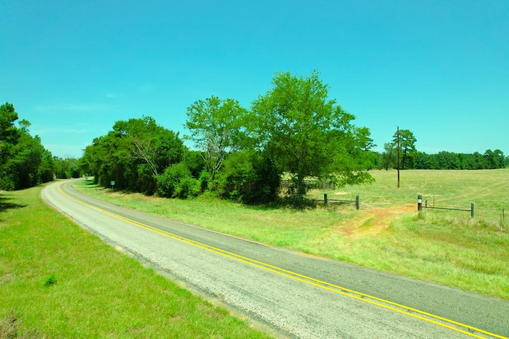 TBD Fm 323 / Acr 1224, Elkhart, Texas image 18