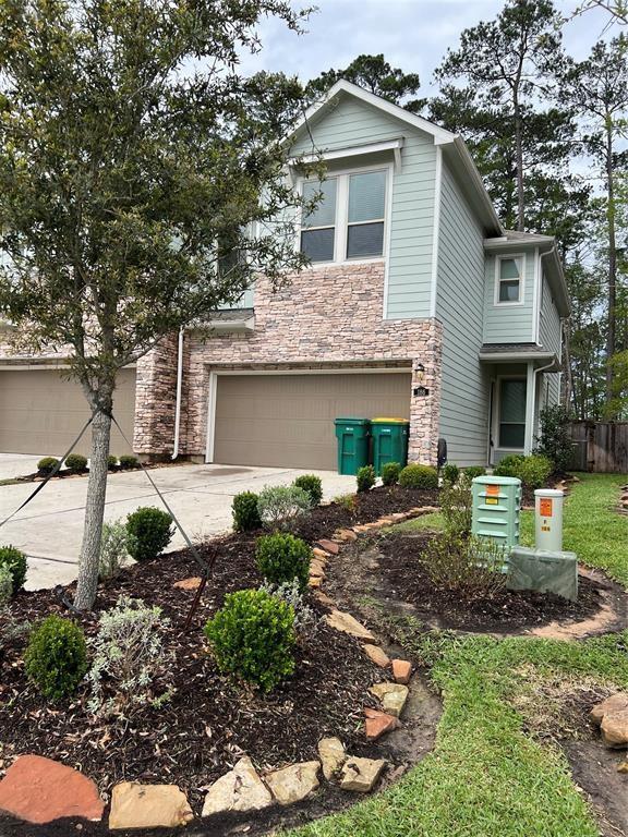 186 Moon Dance Court