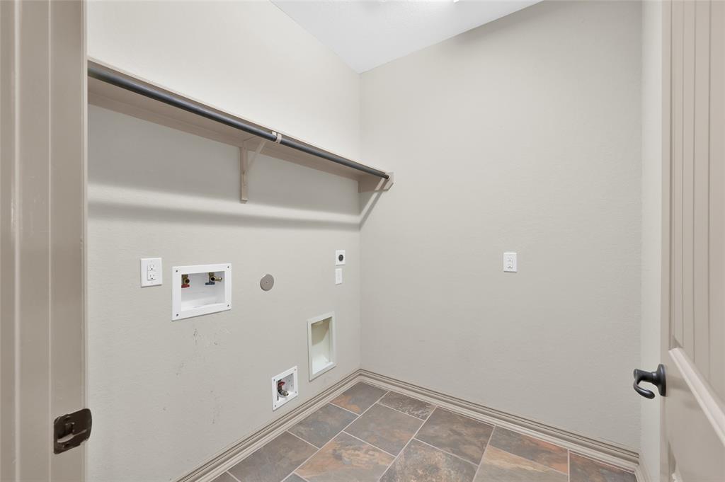 4510 Sanctuary Trails Drive, Spring, Texas image 19